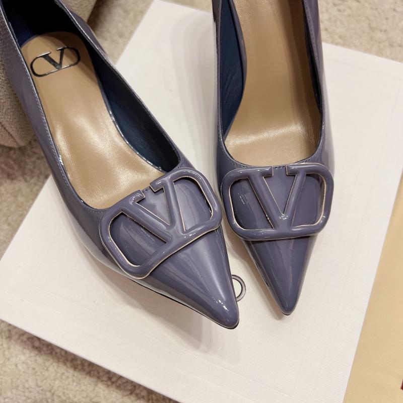 Valentino Pumps SVP92405