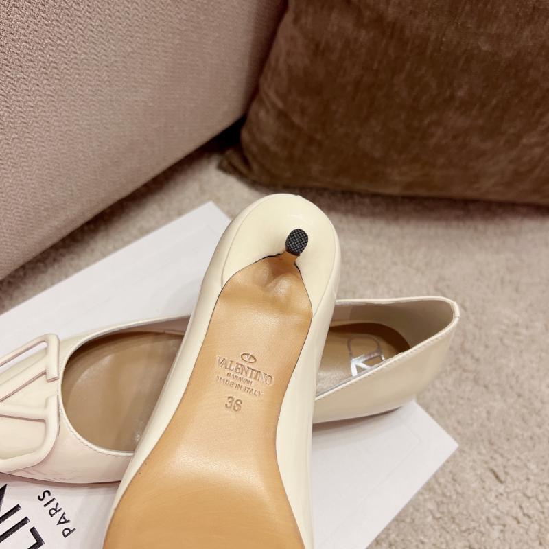 Valentino Pumps SVP92406