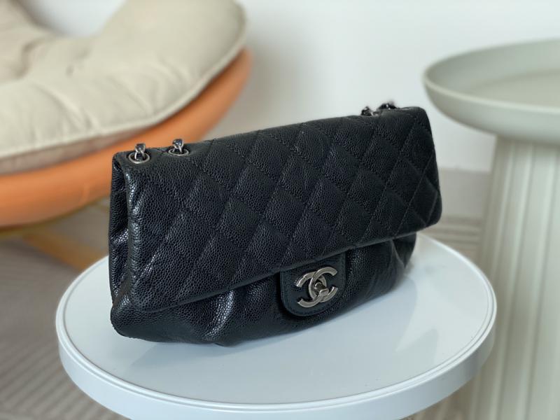 Vintage Chanel Shoulder Bag A2223