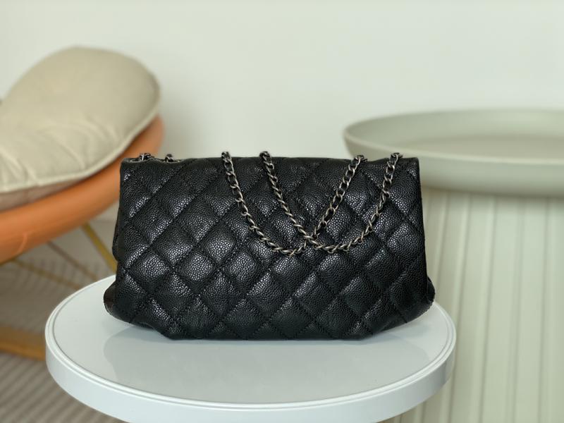 Vintage Chanel Shoulder Bag A2223