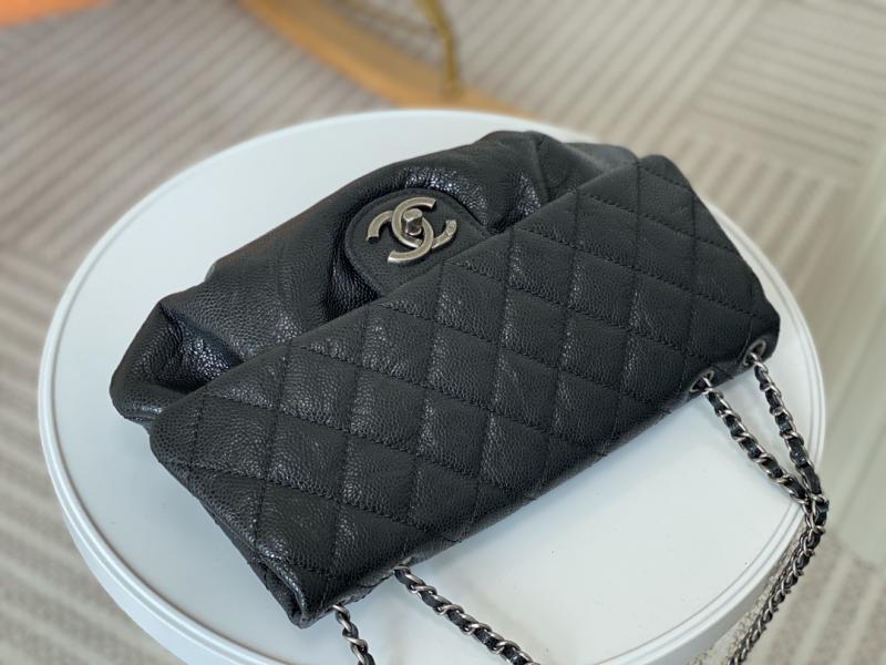 Vintage Chanel Shoulder Bag A2223