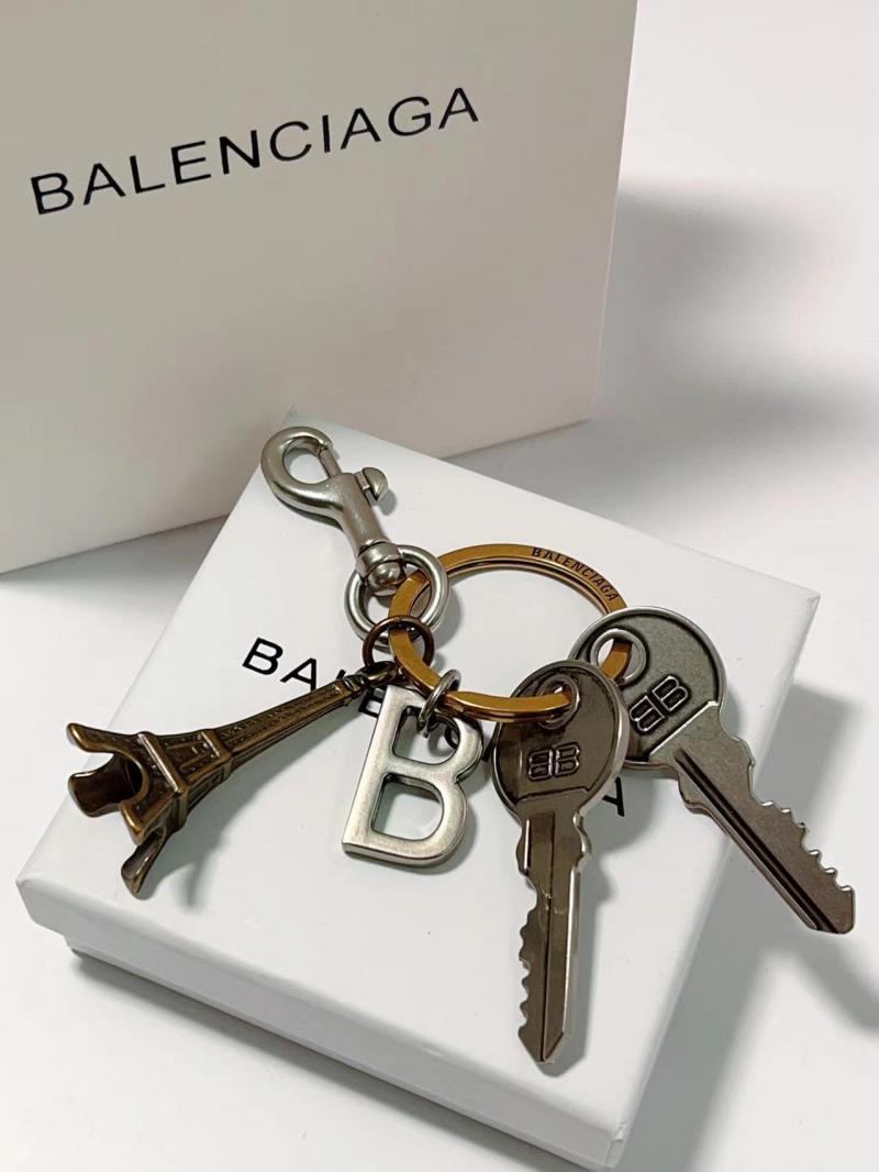 Balenciaga Bag Charm B102906