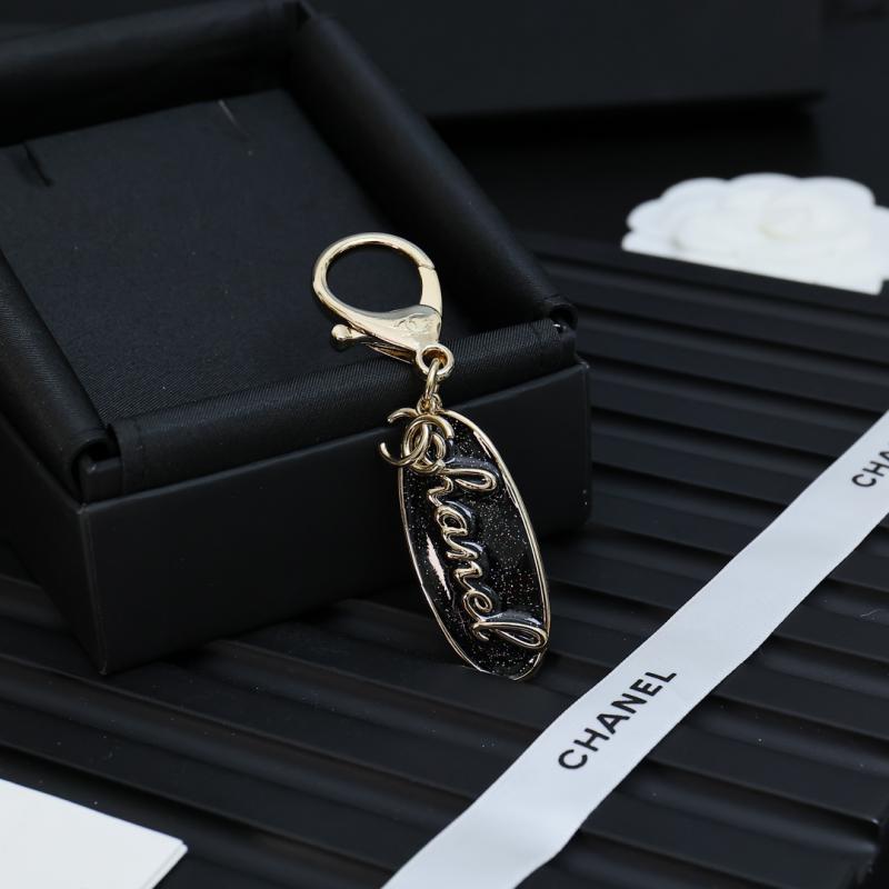 Chanel Bag Charm C102903