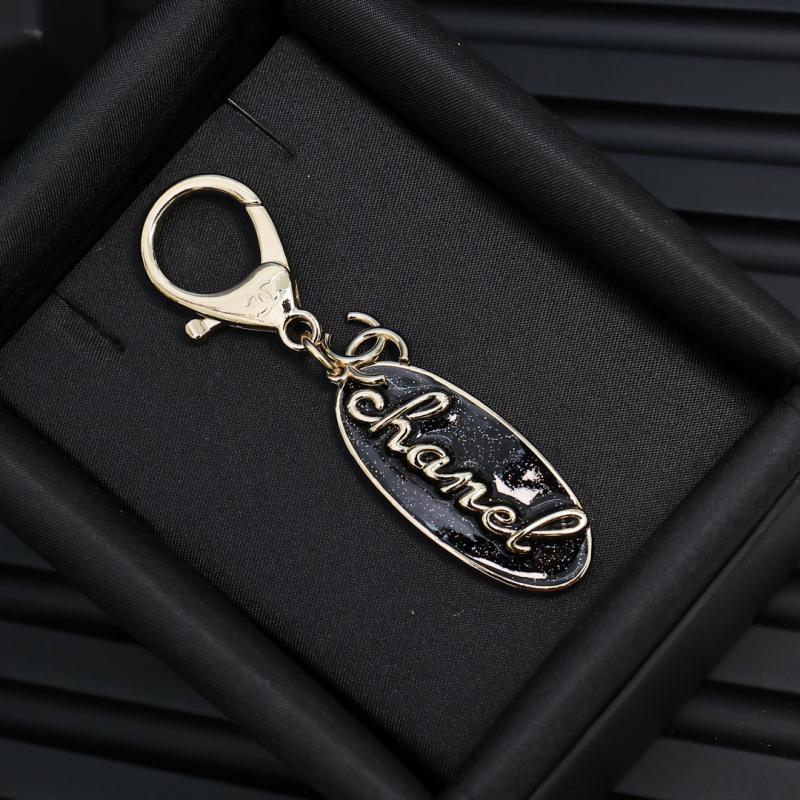 Chanel Bag Charm C102903