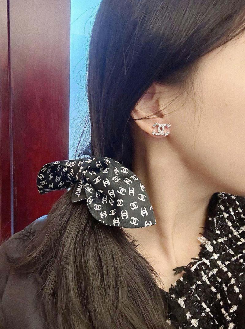 Chanel Earrings CE100201