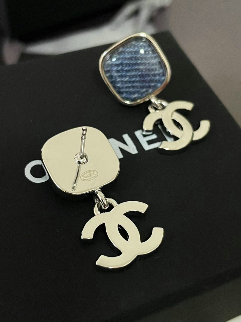 Chanel Earrings CE100206