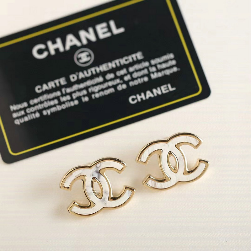 Chanel Earrings CE1004