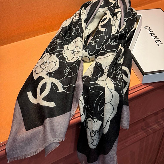 Chanel Scarf SCS92705