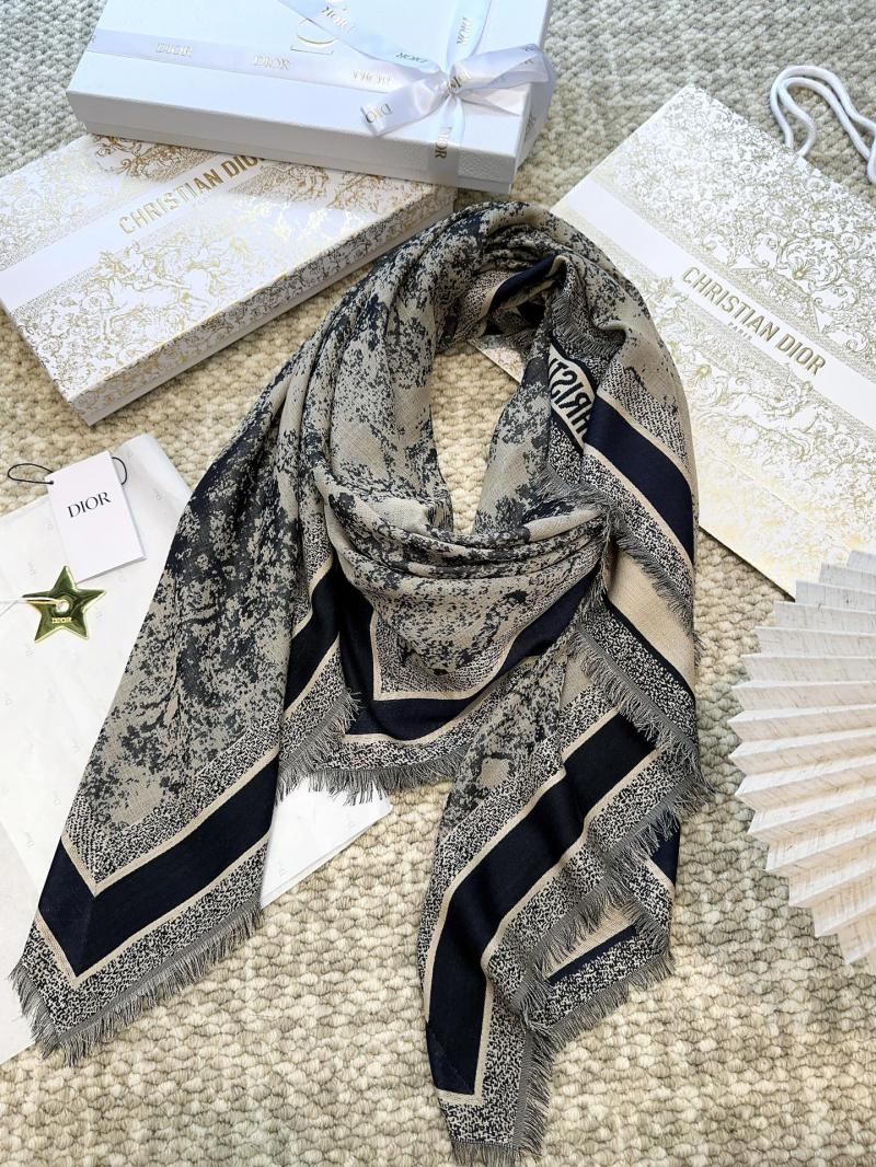 Dior Scarf SDS92701