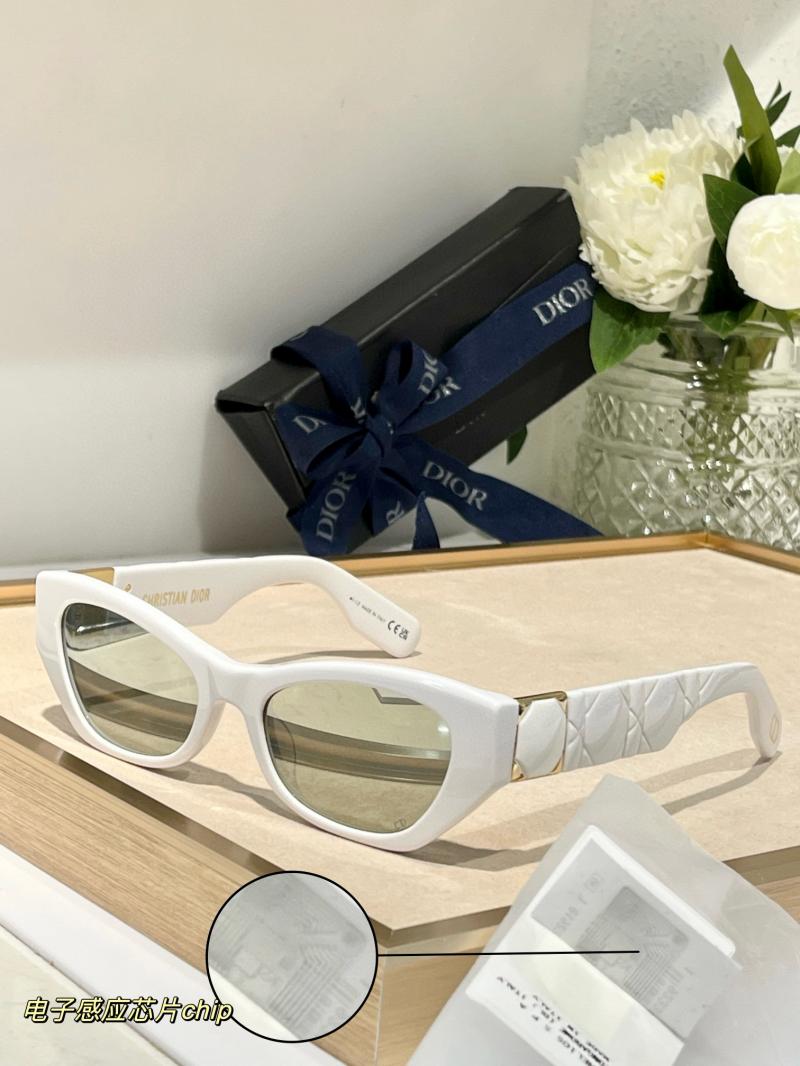 Dior Sunglasses SD93002