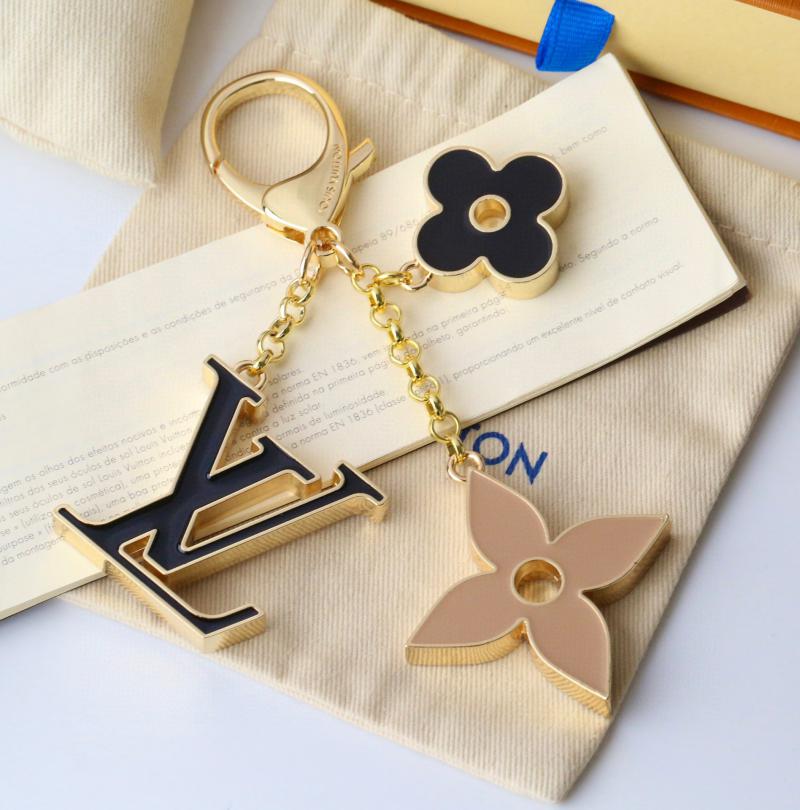 LV Bag Charm M10291