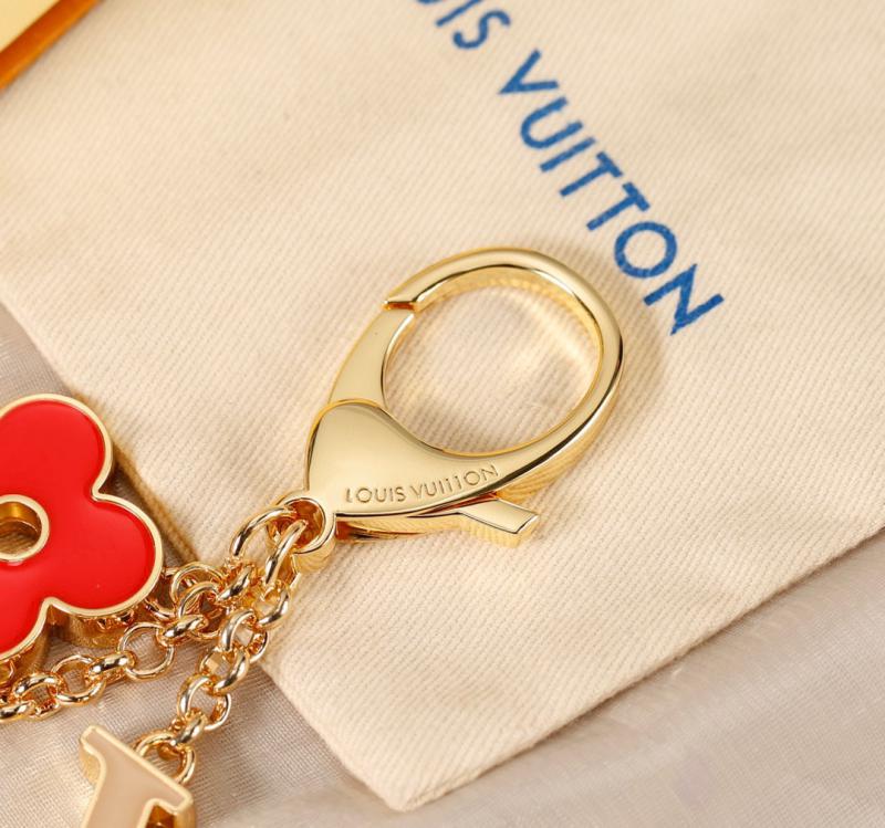 LV Bag Charm M10291