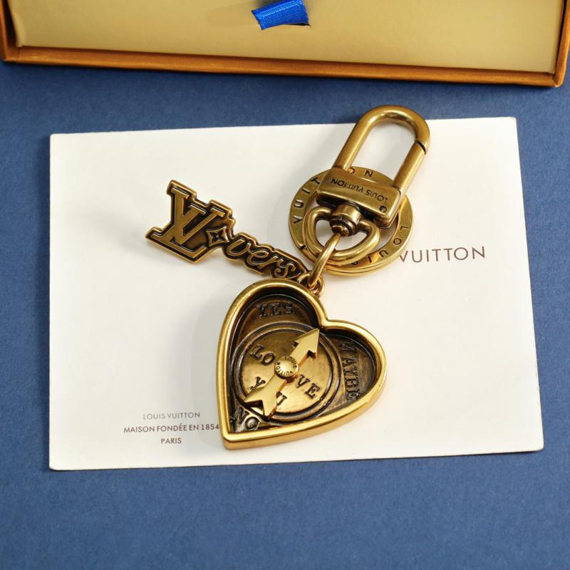 LV Bag Charm M10292