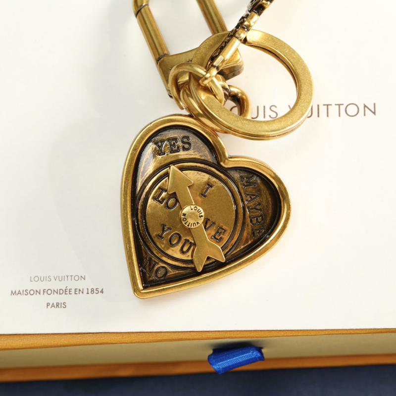 LV Bag Charm M10292