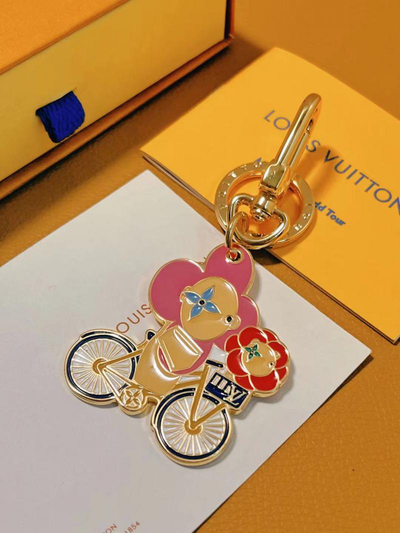 LV Bag Charm M10293