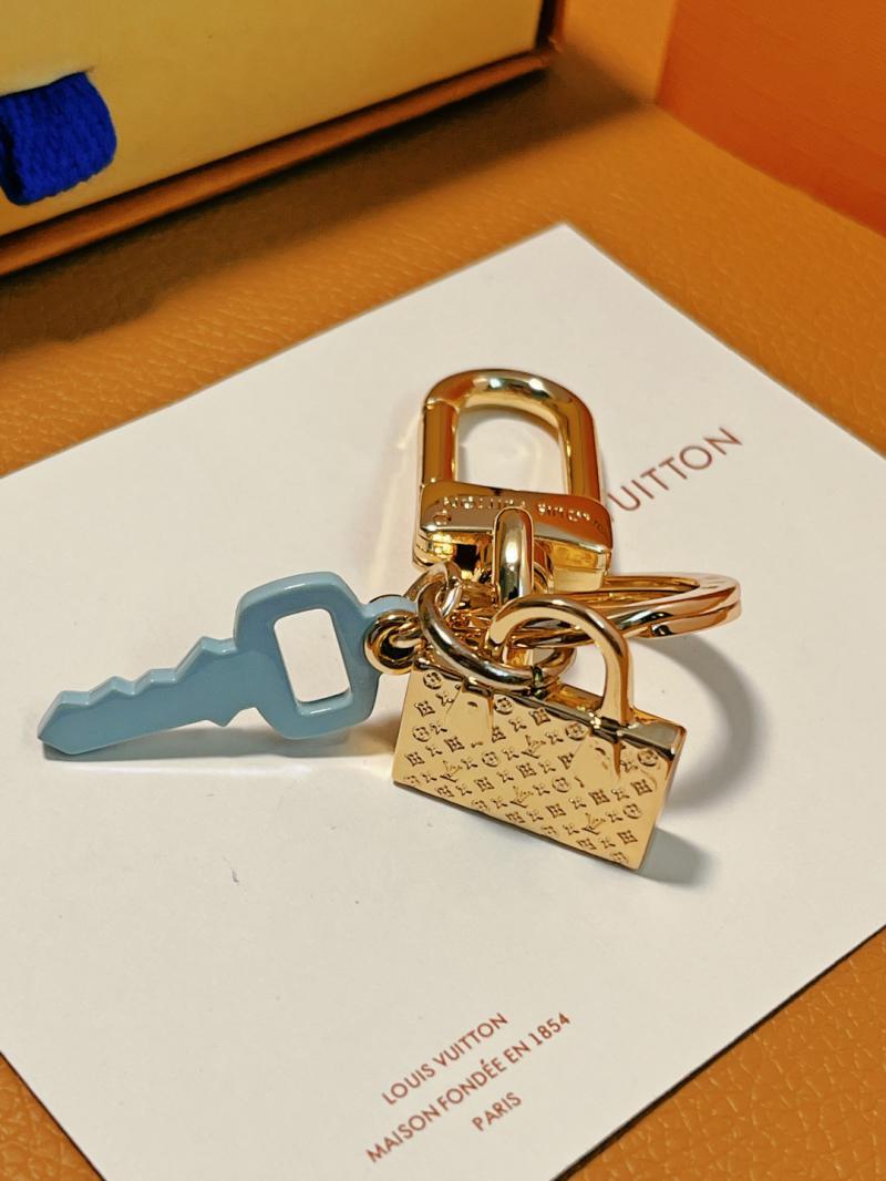 LV Bag Charm M10294