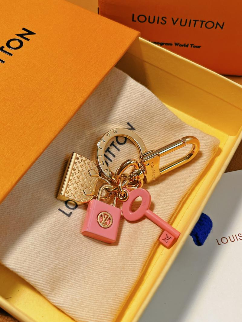 LV Bag Charm M10295