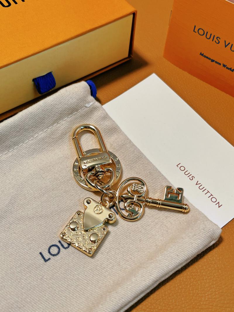 LV Bag Charm M10296