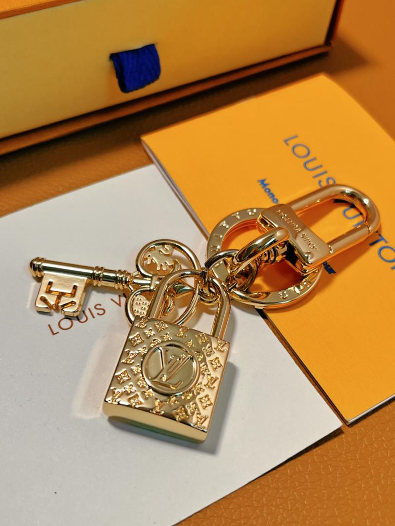 LV Bag Charm M10297