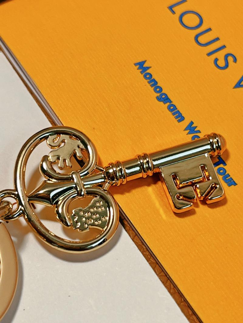 LV Bag Charm M10297