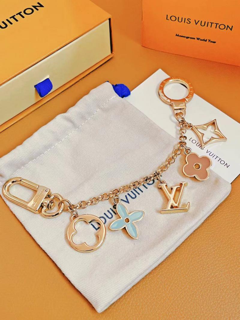 LV Bag Charm M65111