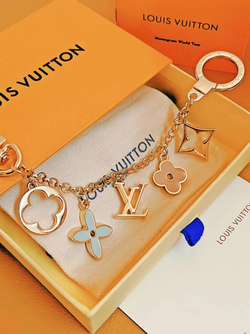 LV Bag Charm M65111