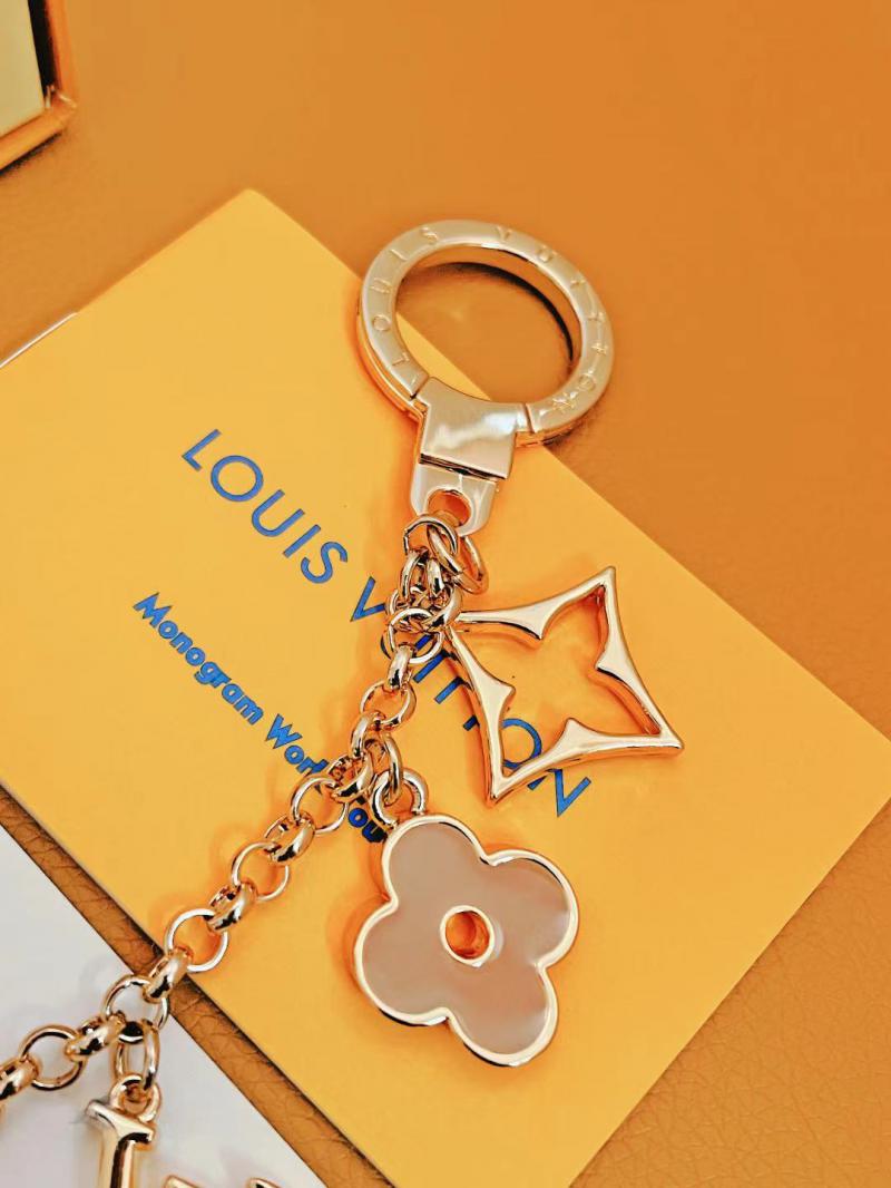 LV Bag Charm M65111