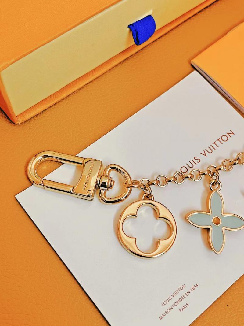 LV Bag Charm M65111