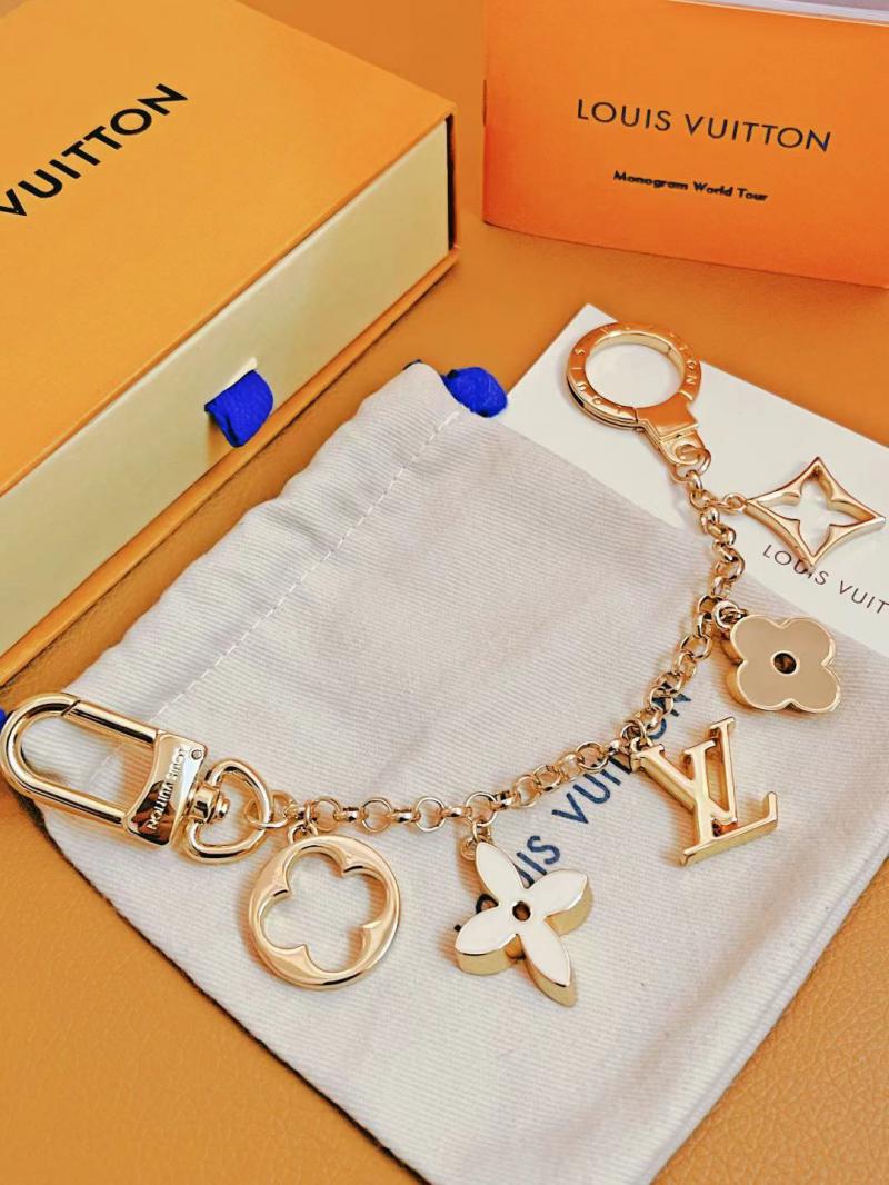 LV Bag Charm M65112