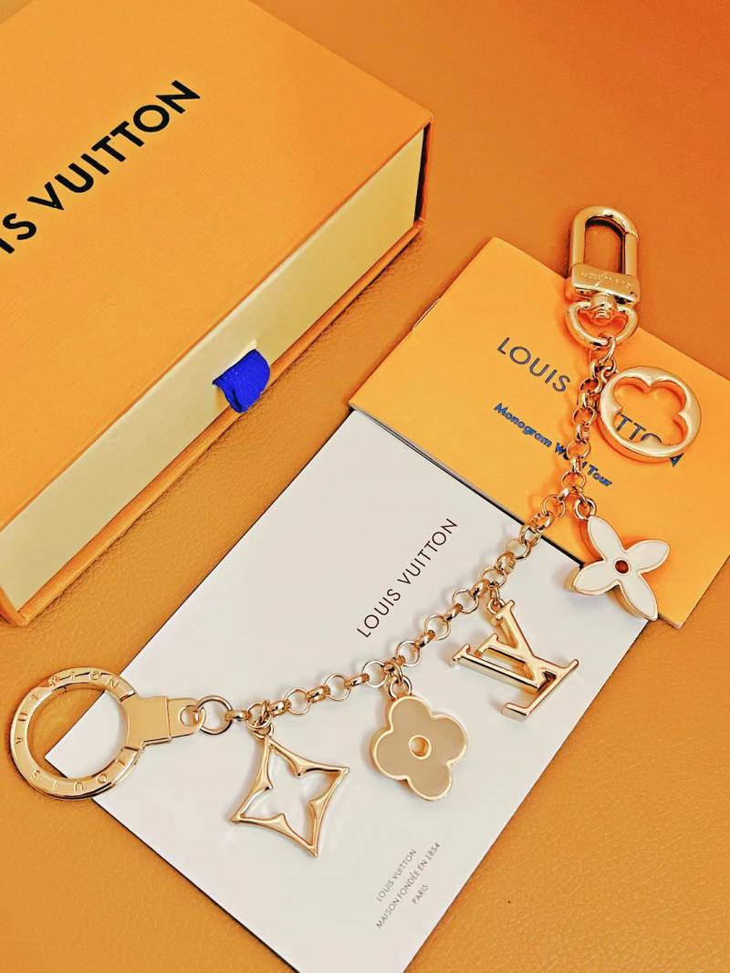 LV Bag Charm M65112