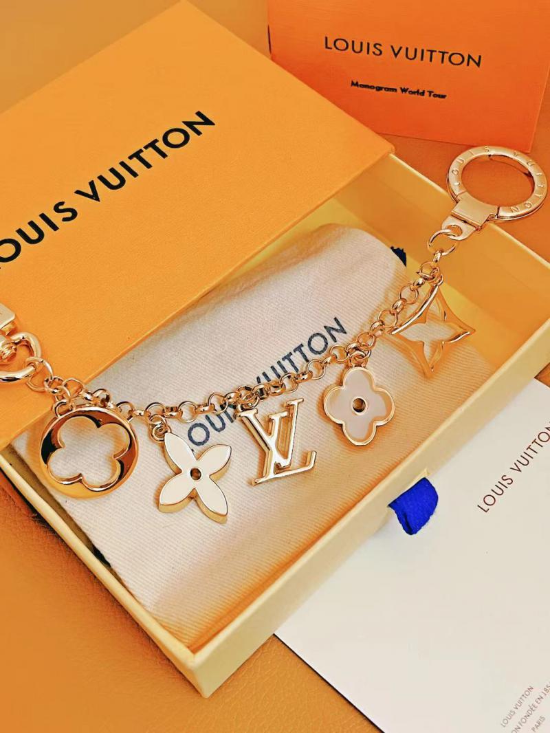 LV Bag Charm M65112