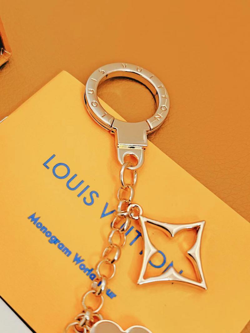 LV Bag Charm M65112