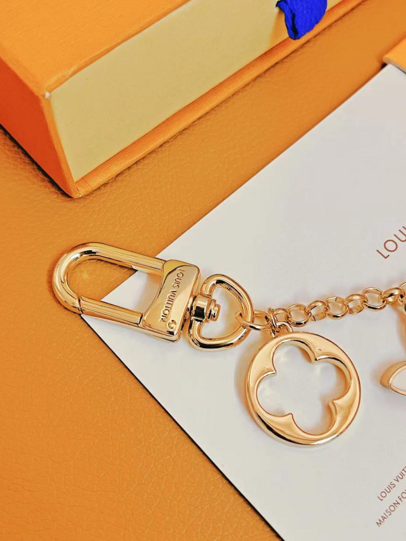 LV Bag Charm M65112