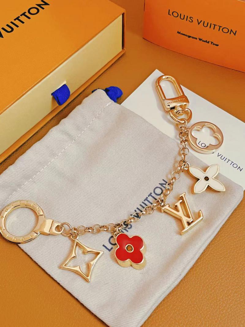 LV Bag Charm M65113