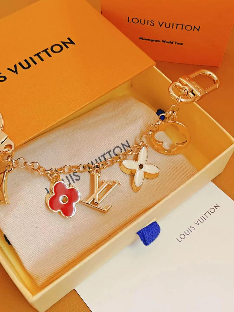 LV Bag Charm M65113