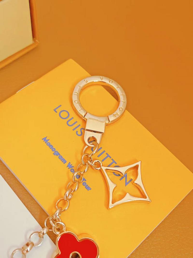 LV Bag Charm M65113