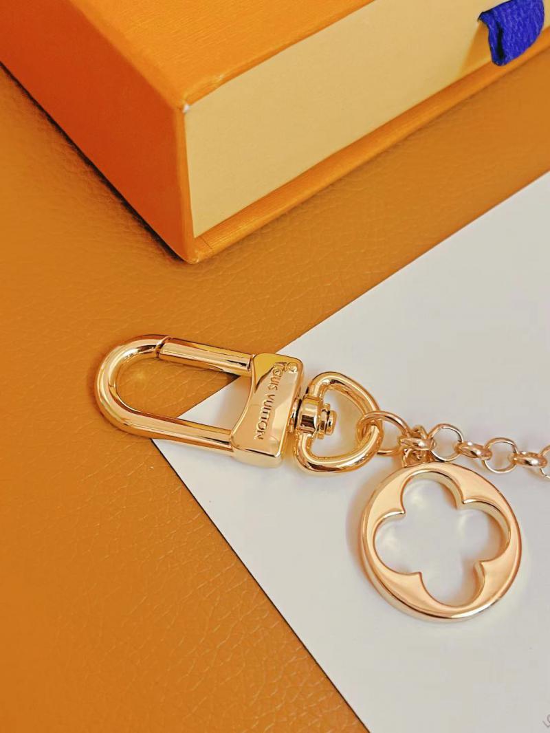 LV Bag Charm M65113