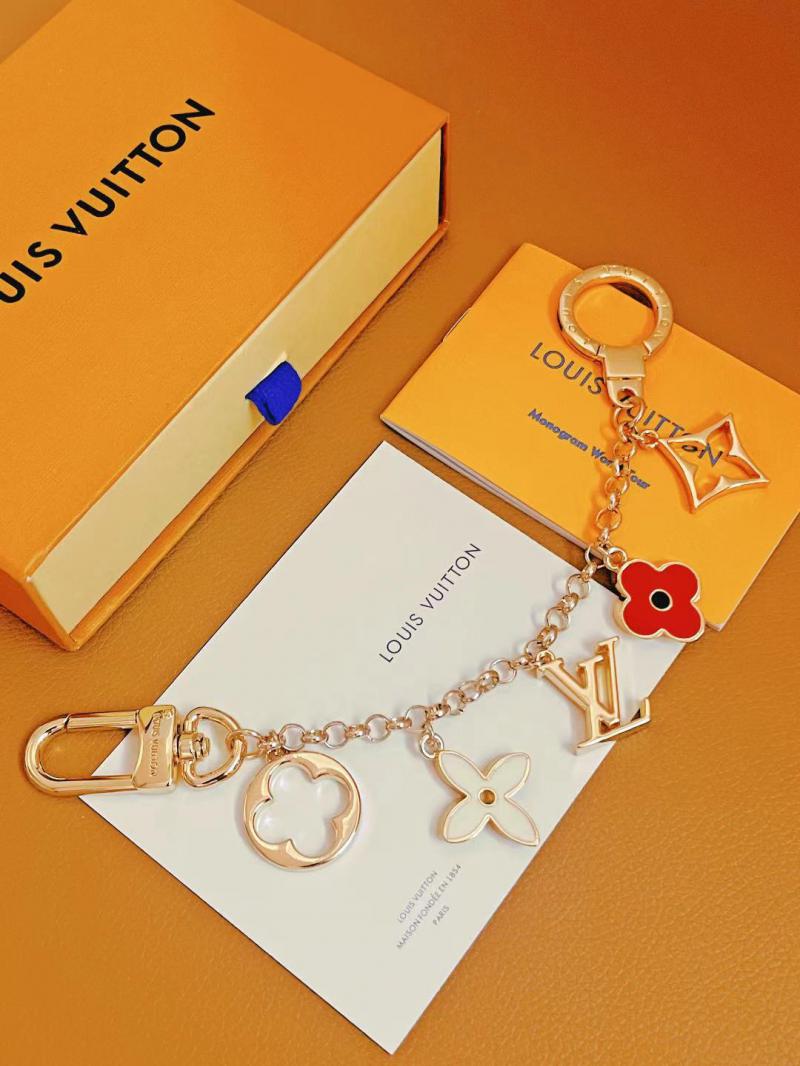 LV Bag Charm M65113