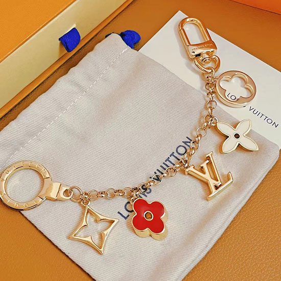 LV Bag Charm M65113