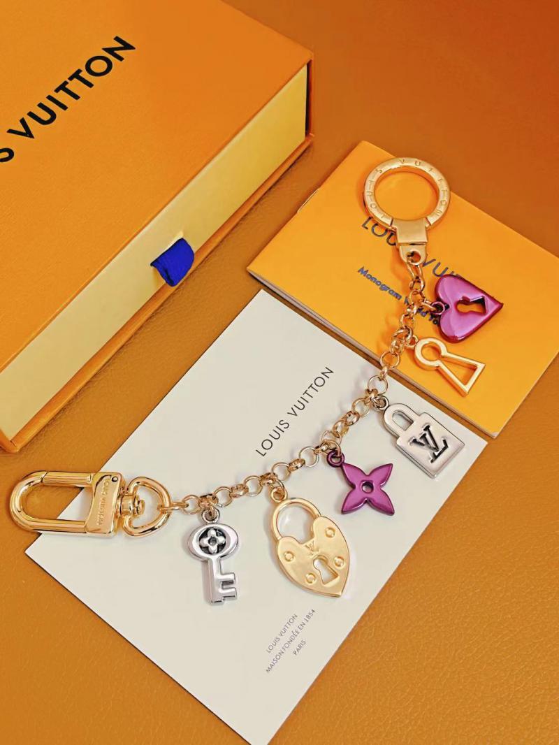 LV Bag Charm M67437