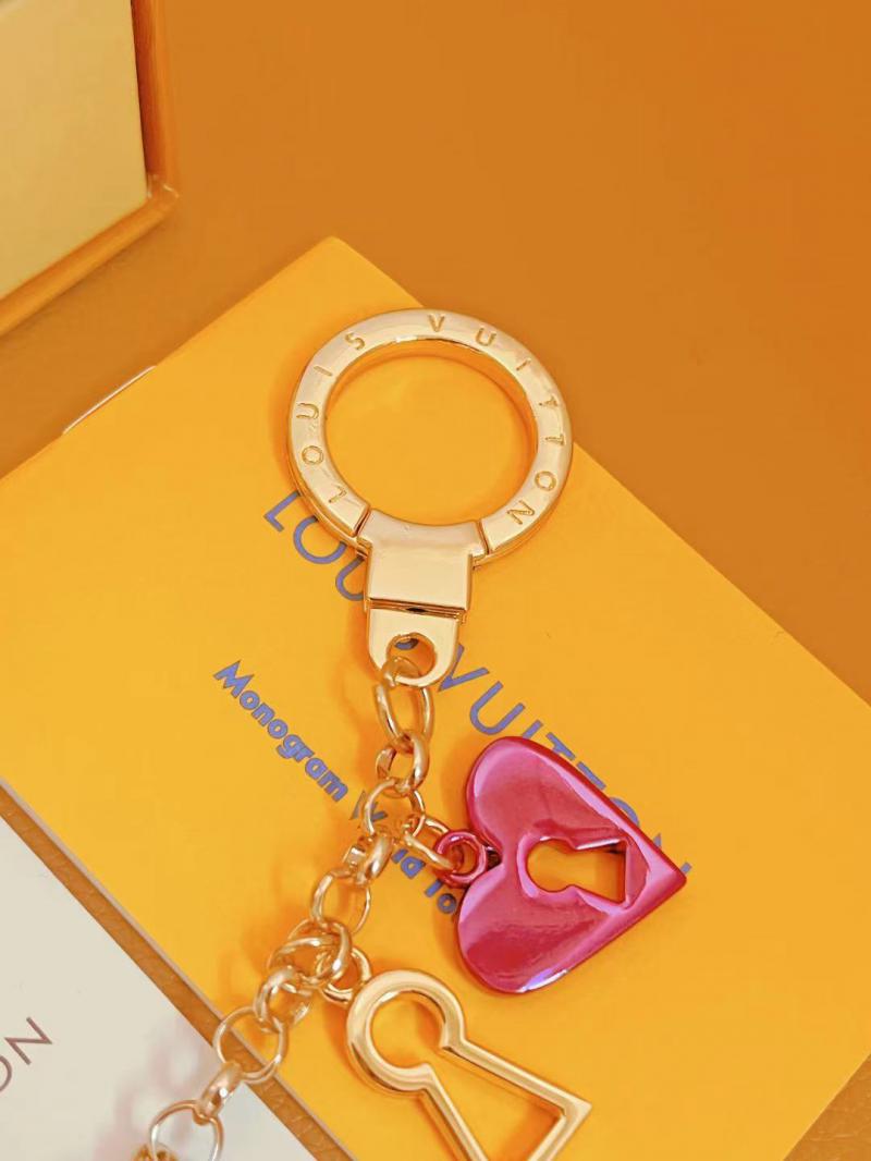 LV Bag Charm M67437