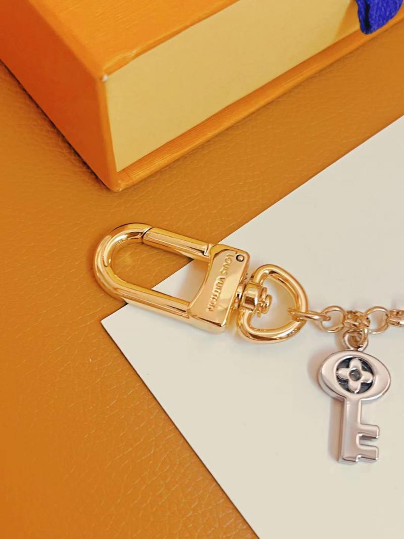 LV Bag Charm M67437