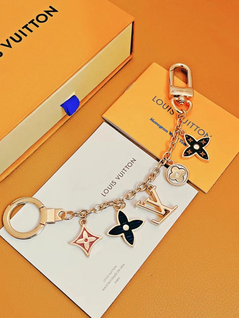 LV Spring Street Bag Charm M68999