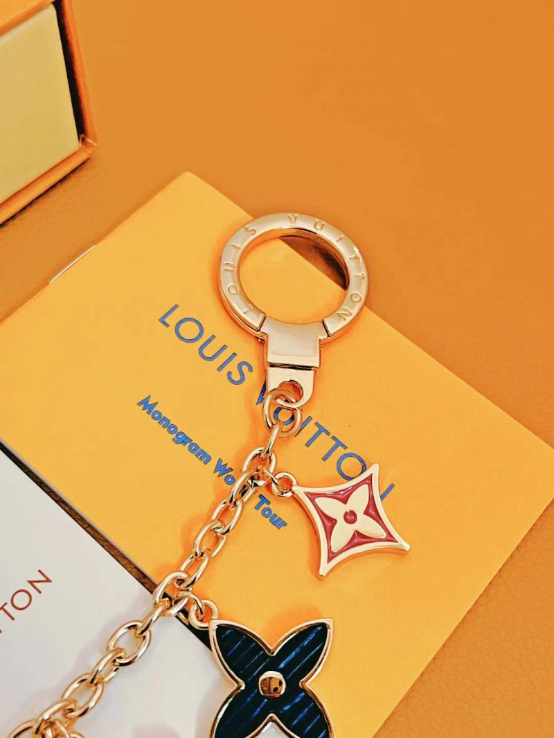 LV Spring Street Bag Charm M68999