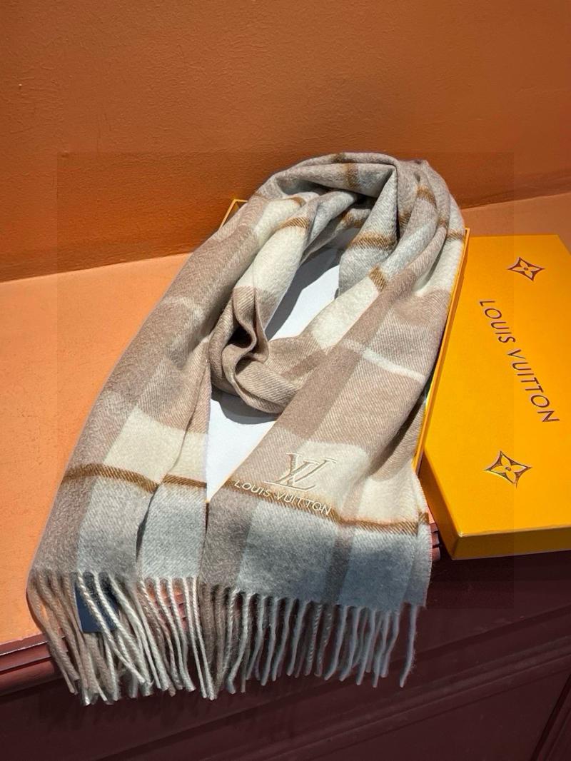 Louis Vuitton Scarf SLS92707