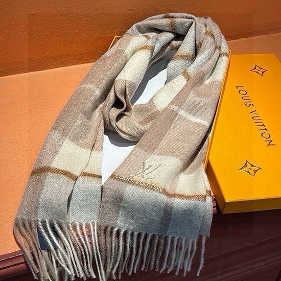 Louis Vuitton Scarf SLS92707