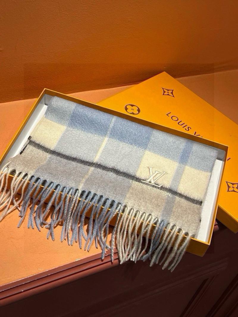 Louis Vuitton Scarf SLS92708