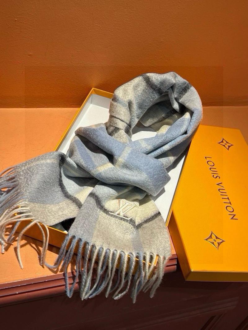 Louis Vuitton Scarf SLS92708