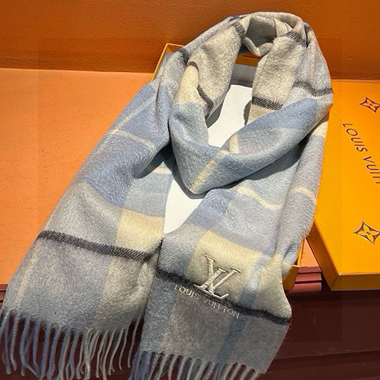 Louis Vuitton Scarf SLS92708