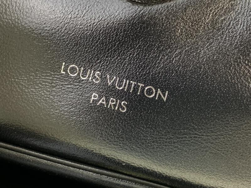 Louis Vuitton Sunset Vibe M12192